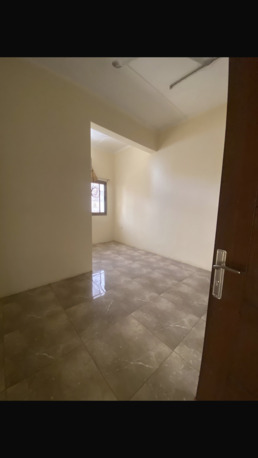 Salmaniya, Apartments, Flats, Houses & Villas, BHD 170/month,  Furnished,  Rent