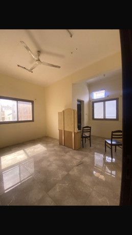 Salmaniya, Apartments, Flats, Houses & Villas, BHD 170/month,  Furnished,  Rent