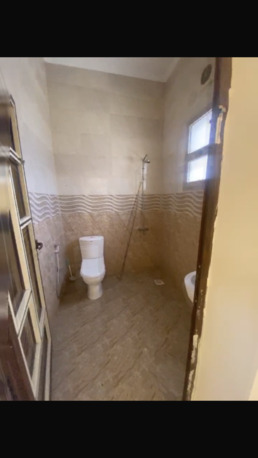 Salmaniya, Apartments, Flats, Houses & Villas, BHD 170/month,  Furnished,  Rent