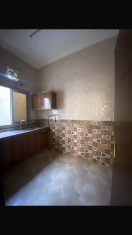 Salmaniya, Apartments, Flats, Houses & Villas, BHD 170/month,  Furnished,  Rent