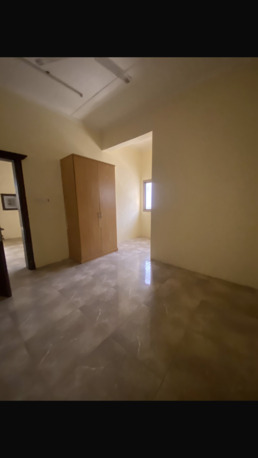 Salmaniya, Apartments, Flats, Houses & Villas, BHD 170/month,  Furnished,  Rent