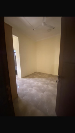 Salmaniya, Apartments, Flats, Houses & Villas, BHD 170/month,  Furnished,  Rent