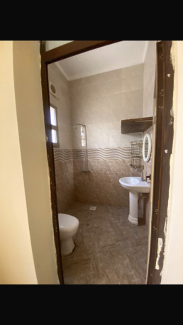 Salmaniya, Apartments, Flats, Houses & Villas, BHD 170/month,  Furnished,  Rent