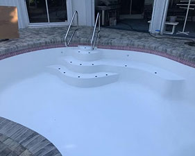 New York, Construction, Refresh Your Outdoor Space With Pool Restoration