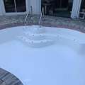Refresh Your Outdoor Space With Pool Restoration