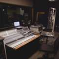 Recording Studio In Gurugram For Creative Audio & Video Production