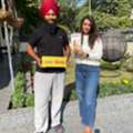 Personalized Diet Plans By Best Dietitian In Chandigarh