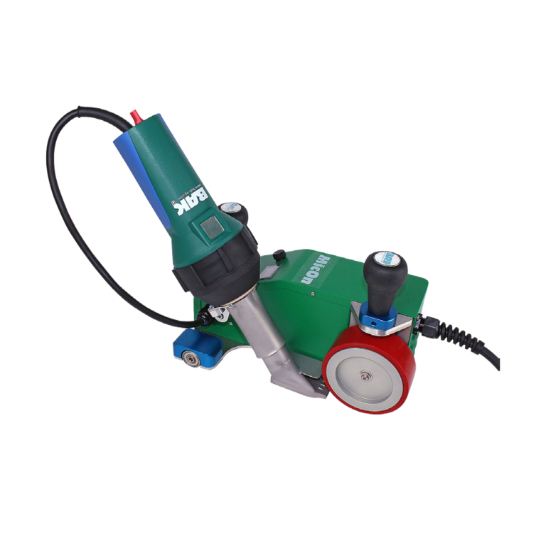New Delhi, Machinery, Tunnel Waterproofing Machine Dealers