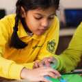 Why DPSI Is Among The Best IB Curriculum Schools In Gurgaon