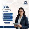 BBA Preparation At GICE Academy
