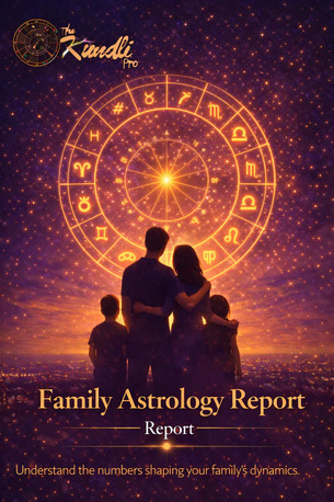 New Delhi, Guides/Interpreters, Why Does Your Bond With Father Feel Complicated? Father Astrology Helps