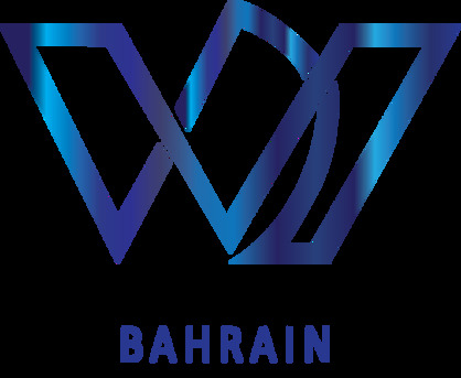 Manama, Jobs, Web Front End Developer