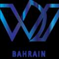 Web Front End Developer