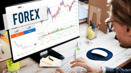 Dubai, Education, Moneytize &ndash; Leading Trading Academy In Dubai For Forex
