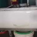 SAR 1000,  ❄️ 2 Split Air Conditioner For Sale ❄️