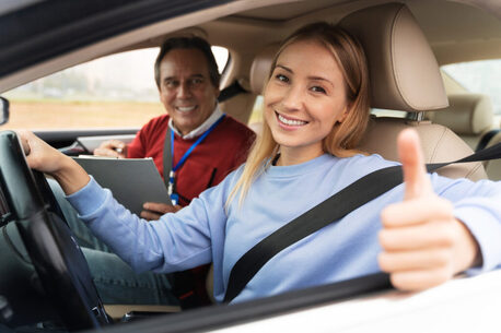 New York, Travel, Affordable Driving School Near Me &ndash; Learn With Confidence