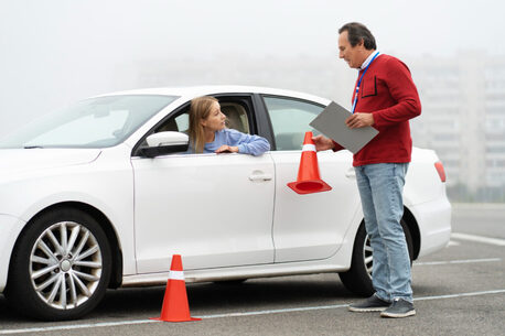 New York, Travel, Affordable Driving School Near Me &ndash; Learn With Confidence