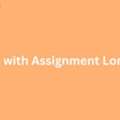 How Can Help With Assignment London Boost Your Grades?