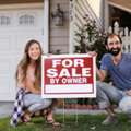 Property For Sale In Pittsburgh, PA | John Marzullo Team
