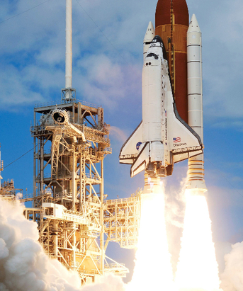 Jaipur, Education, NASA Trip Planner For Educational Space Tours