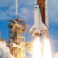 NASA Trip Planner For Educational Space Tours