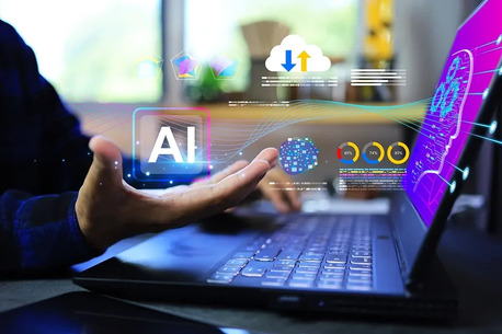 Melbourne, Business, Ai In Erp Systems | Ramco Systems