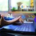 Ai In Erp Systems | Ramco Systems