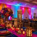 Luxury Venue Decoration Services Dubai For Elegant Events