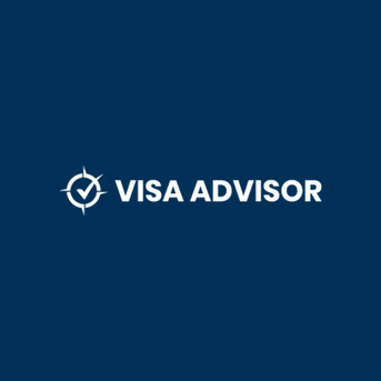 Sydney, Business, Best Migration Agent Australia For Visa And PR Support
