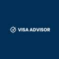 Best Migration Agent Australia For Visa And PR Support