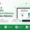 Want A Reliable Payment Gateway For Odoo Websites