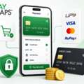 Want A Reliable Payment Gateway For Odoo Websites