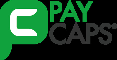 Dubai, Financial, Want A Reliable Payment Gateway For Odoo Websites