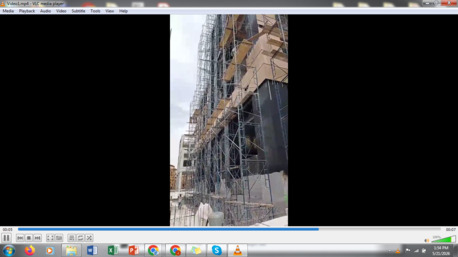 Jeddah, Business Partners, Searching And Invitation For Subcontractors & Business Partners