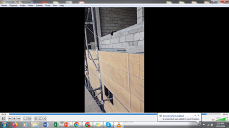 Jeddah, Business Partners, Searching And Invitation For Subcontractors & Business Partners