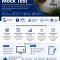 Crack RBI Grade B Exam With Advanced Mock Test Series By EaseToLearn