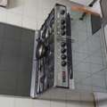 SAR 450,  Branded Gas Cooking Range For Sale (Made In Italy)