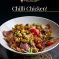 Cook Du Kdu | Best Catering Services For Weddings, House Parties, Office Events & Group Ga