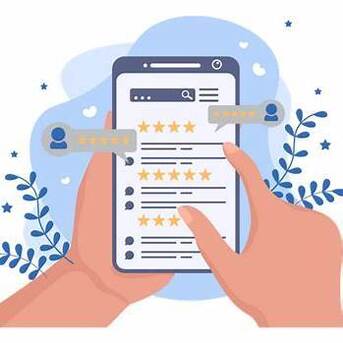 London, Business, Voice Rank &ndash; Find Reliable Businesses With Confidence