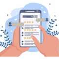 Voice Rank &ndash; Find Reliable Businesses With Confidence