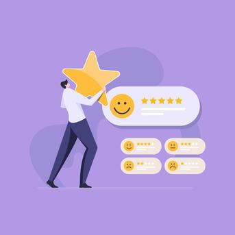 London, Business, Voice Rank &ndash; Find Reliable Businesses With Confidence