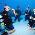 Learn SSI Open Water Course In Andaman - Learn To Scuba Dive