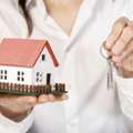 Luxury Homes For Sale In Myers Park Charlotte NC