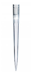 New York, Industrial Machinery, Premium Pipetting Solutions For Laboratories