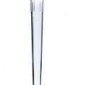 Premium Pipetting Solutions For Laboratories