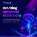 Scalable AI Technologies For Modern Organisations