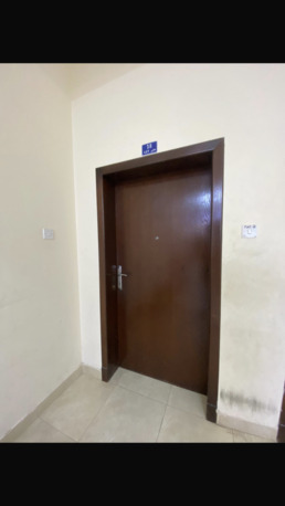 Salmaniya, Apartments, Flats, Houses & Villas, BHD 200/month,  2 BR,  Rent