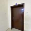 BHD 200/month,  2 BR,  Rent