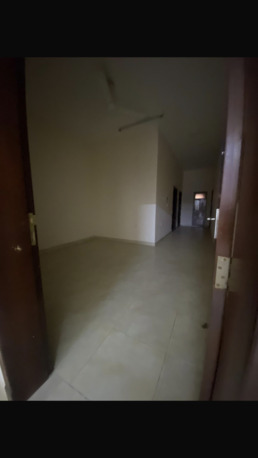 Salmaniya, Apartments, Flats, Houses & Villas, BHD 200/month,  2 BR,  Rent