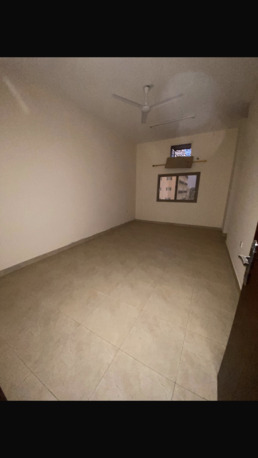 Salmaniya, Apartments, Flats, Houses & Villas, BHD 200/month,  2 BR,  Rent